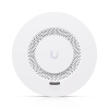 Сигнальная сирена Ubiquiti USL-Smoke-US - 3V, 510mW, 14 dBm