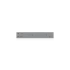 Ubiquiti USW-Pro-HD-24-EU коммутатор Ubiquiti USW-Pro-HD-24-EU коммутатор