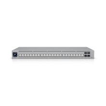 Ubiquiti USW-Pro-HD-24-EU коммутатор
