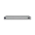 Ubiquiti USW-Pro-HD-24-EU коммутатор Ubiquiti USW-Pro-HD-24-EU коммутатор