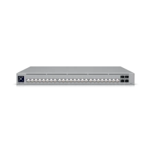 Ubiquiti USW-Pro-HD-24-PoE-EU коммутатор