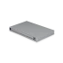 Ubiquiti USW-Pro-HD-24-UK коммутатор Ubiquiti USW-Pro-HD-24-UK коммутатор