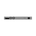Ubiquiti USW-Pro-HD-24-UK коммутатор Ubiquiti USW-Pro-HD-24-UK коммутатор