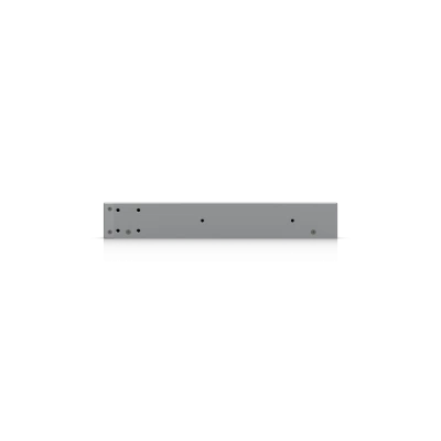 Ubiquiti USW-Pro-HD-24-UK коммутатор Ubiquiti USW-Pro-HD-24-UK коммутатор
