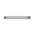 Ubiquiti USW-Pro-HD-24-UK коммутатор Ubiquiti USW-Pro-HD-24-UK коммутатор