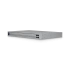 Ubiquiti USW-Pro-HD-24-UK коммутатор Ubiquiti USW-Pro-HD-24-UK коммутатор