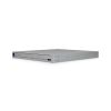 Коммутатор Ubiquiti USW-Pro-XG-24 - AC вход, 8 MB, 150W