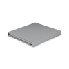 Коммутатор Ubiquiti USW-Pro-XG-24-EU - AC вход, 8 MB, 150W