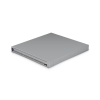 Коммутатор Ubiquiti USW-Pro-XG-24-PoE-UK - суммарный бюджет poe 720W, AC вход, 30W