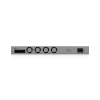 Коммутатор Ubiquiti USW-Pro-XG-48 - AC вход, 8 MB, 250W