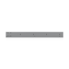Коммутатор Ubiquiti USW-Pro-XG-48-EU - AC вход, 8 MB, 250W