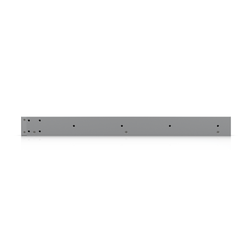 Коммутатор Ubiquiti USW-Pro-XG-48-EU - AC вход, 8 MB, 250W