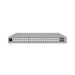 Ubiquiti USW-Pro-XG-48-EU коммутатор