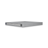 Коммутатор Ubiquiti USW-Pro-XG-48-EU - AC вход, 8 MB, 250W