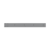 Коммутатор Ubiquiti USW-Pro-XG-48-PoE-EU - суммарный бюджет poe 200-240V AC: 1080W 100-120V AC: 972W, AC вход, 30W