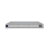 Коммутатор Ubiquiti USW-Pro-XG-48-UK - AC вход, 8 MB, 250W