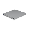 Коммутатор Ubiquiti USW-Pro-XG-48-UK - AC вход, 8 MB, 250W