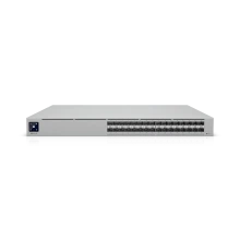 Ubiquiti USW-Pro-XG-Aggregation-UK коммутатор