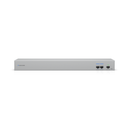 Ubiquiti USW-WAN коммутатор