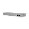Коммутатор Ubiquiti USW-WAN - AC вход, 13W, 20 Gbps