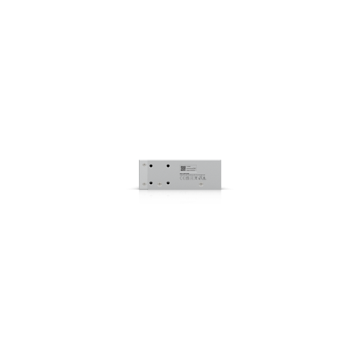 Коммутатор Ubiquiti USW-WAN-EU - AC вход, 13W, 20 Gbps