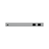 Коммутатор Ubiquiti USW-WAN-RJ45 - AC вход, 18W, 20 Gbps