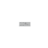 Коммутатор Ubiquiti USW-WAN-RJ45 - AC вход, 18W, 20 Gbps