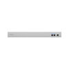 Коммутатор Ubiquiti USW-WAN-RJ45 - AC вход, 18W, 20 Gbps