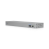 Коммутатор Ubiquiti USW-WAN-RJ45-EU - AC вход, 18W, 20 Gbps
