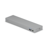 Коммутатор Ubiquiti USW-WAN-RJ45-EU - AC вход, 18W, 20 Gbps