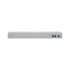 Коммутатор Ubiquiti USW-WAN-RJ45-EU - AC вход, 18W, 20 Gbps