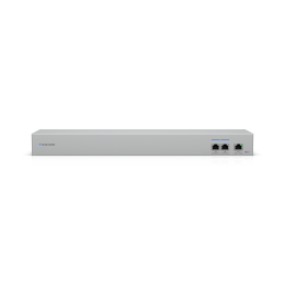 Ubiquiti USW-WAN-RJ45-UK коммутатор