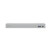 Коммутатор Ubiquiti USW-WAN-UK - AC вход, 13W, 20 Gbps