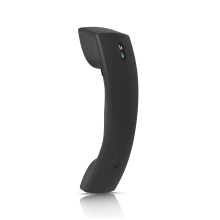 Ubiquiti UT-G3-Handset ip-телефон