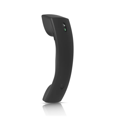 Ubiquiti UT-G3-Handset ip-телефон Ubiquiti UT-G3-Handset ip-телефон