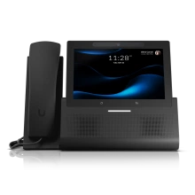 Ubiquiti UTP-G3-Touch-Enterprise ip-телефон