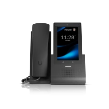 Ubiquiti UTP-G3-Touch-Pro ip-телефон