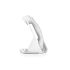 Ubiquiti UTP-Touch-White ip-телефон Ubiquiti UTP-Touch-White ip-телефон