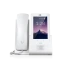 Ubiquiti UTP-Touch-White ip-телефон Ubiquiti UTP-Touch-White ip-телефон