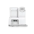 Ubiquiti UTP-Touch-White ip-телефон Ubiquiti UTP-Touch-White ip-телефон