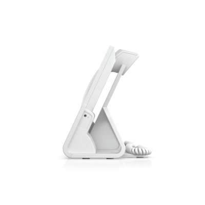Ubiquiti UTP-Touch-White ip-телефон Ubiquiti UTP-Touch-White ip-телефон