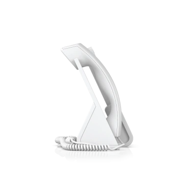 Ubiquiti UTP-Touch-White-U ip-телефон Ubiquiti UTP-Touch-White-U ip-телефон