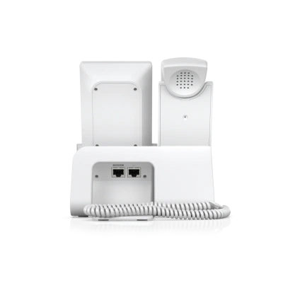Ubiquiti UTP-Touch-White-U ip-телефон Ubiquiti UTP-Touch-White-U ip-телефон