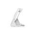 Ubiquiti UTP-Touch-White-U ip-телефон Ubiquiti UTP-Touch-White-U ip-телефон