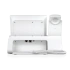 Ubiquiti UTP-TouchMax-White ip-телефон Ubiquiti UTP-TouchMax-White ip-телефон