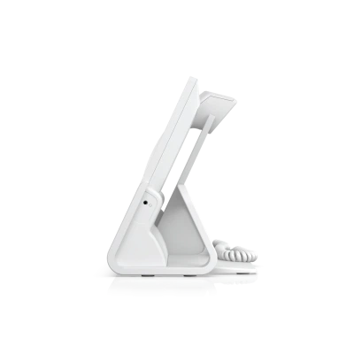 Ubiquiti UTP-TouchMax-White ip-телефон Ubiquiti UTP-TouchMax-White ip-телефон
