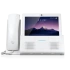 Ubiquiti UTP-TouchMax-White-U ip-телефон Ubiquiti UTP-TouchMax-White-U ip-телефон