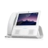 Ubiquiti UTP-TouchMax-White-U ip-телефон Ubiquiti UTP-TouchMax-White-U ip-телефон