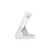 Ubiquiti UTP-TouchMax-White-U ip-телефон Ubiquiti UTP-TouchMax-White-U ip-телефон