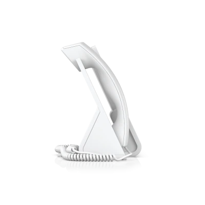 Ubiquiti UTP-TouchMax-White-U ip-телефон Ubiquiti UTP-TouchMax-White-U ip-телефон